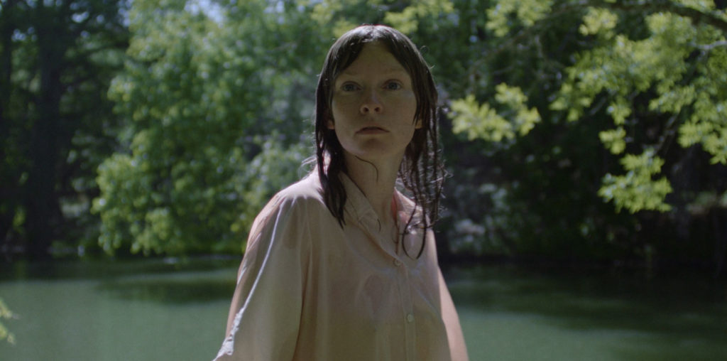 Family Portrait image