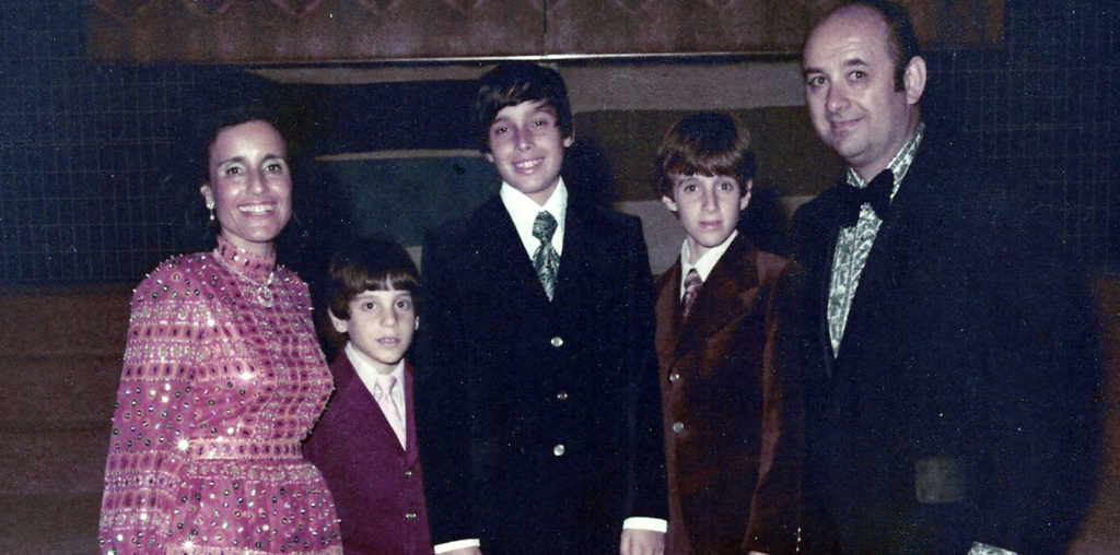 Filling In The Blanks image