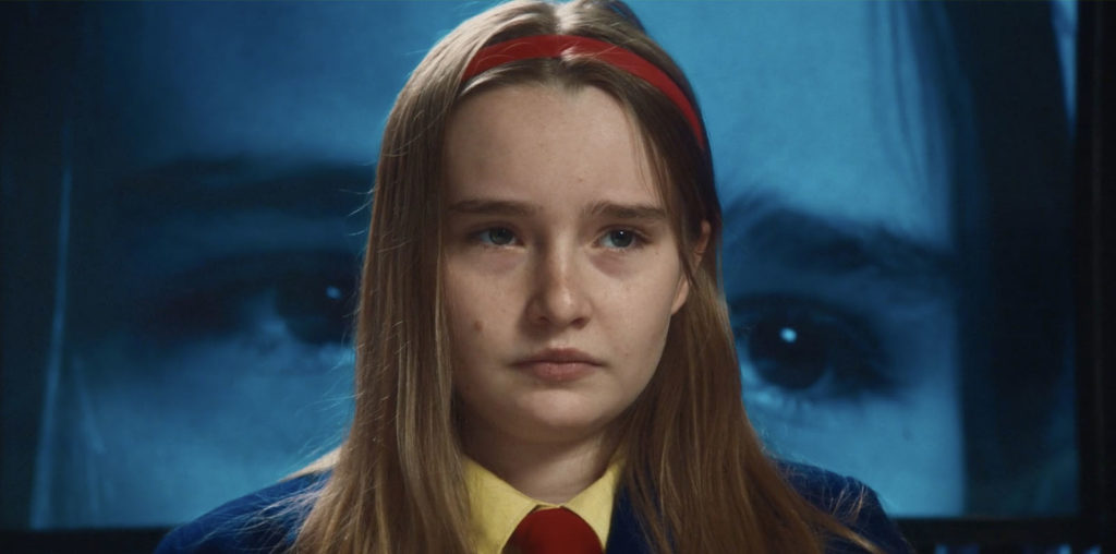 How to Cry on Command image