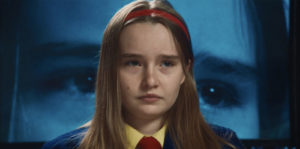 How to Cry on Command Image