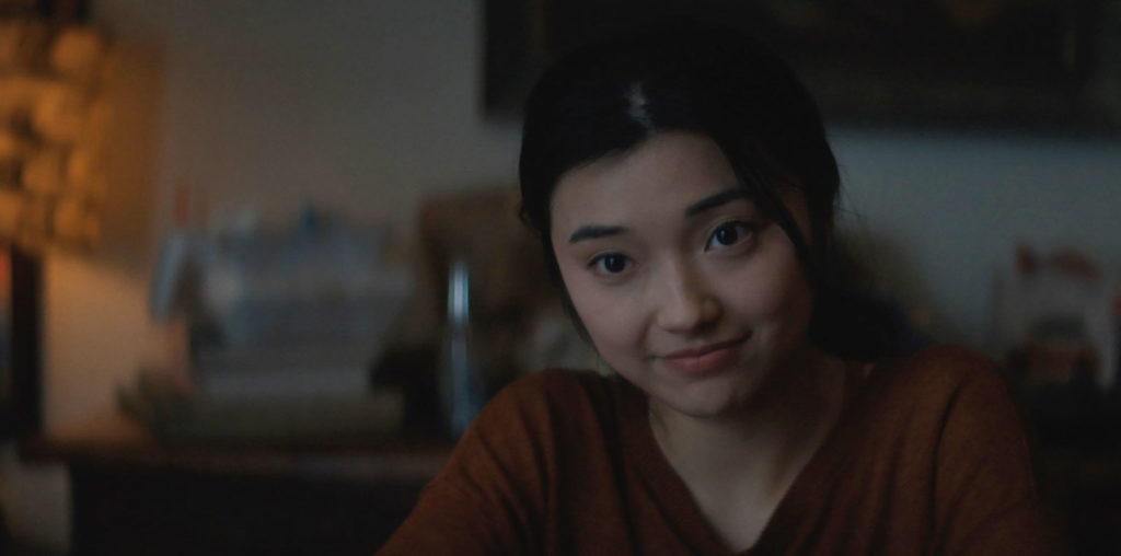 My Nights Glow Yellow image