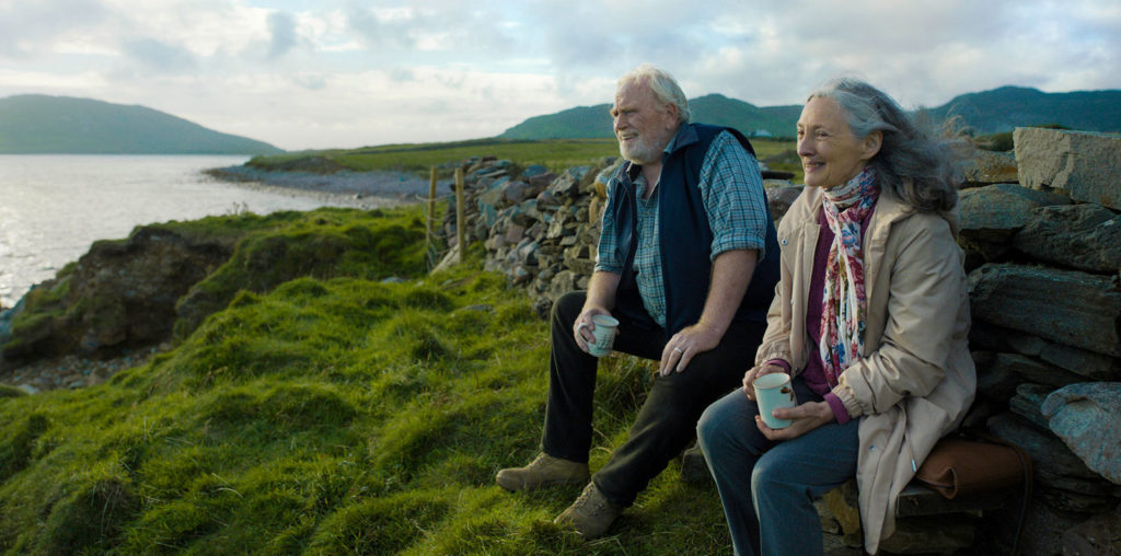 My Sailor, My Love image