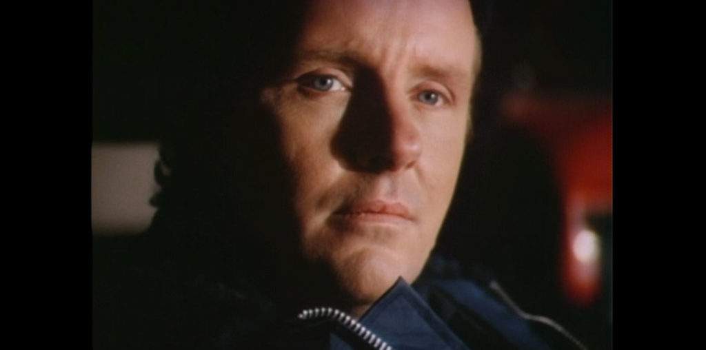 Of Things Past image