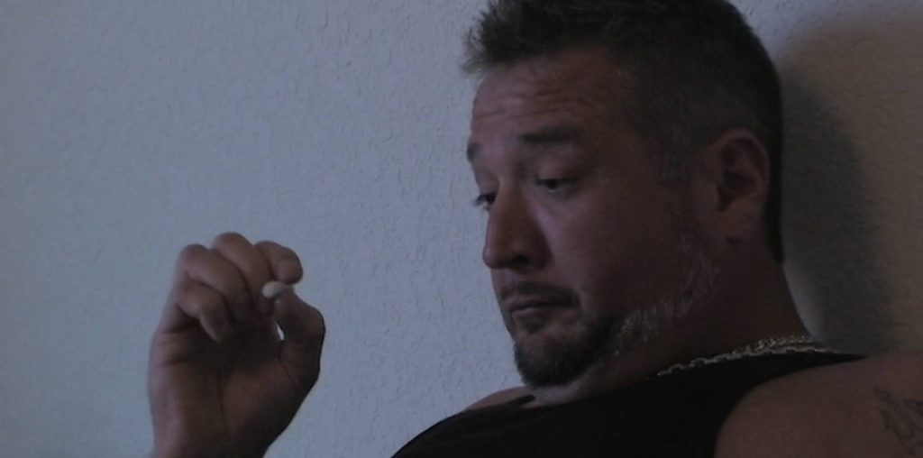 Second To Last Worst Day Of My Life image