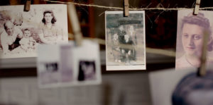 Stories For My Children’s Children: Lessons From The Holocaust Image