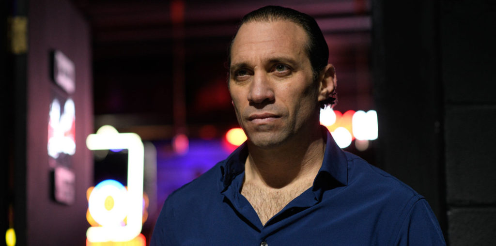 The Bastard Sons image