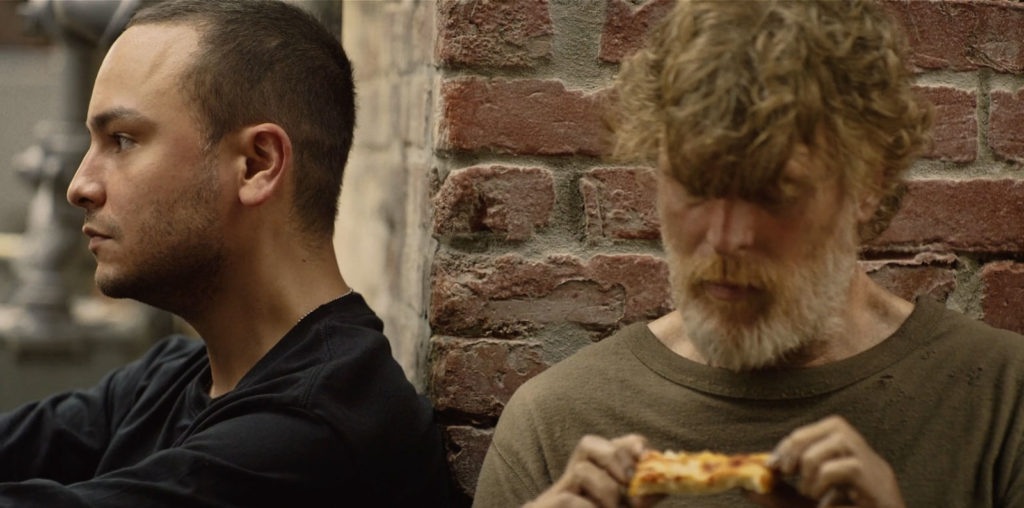 A Time for Every Purpose image