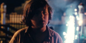 All-Inclusive (Todo Incluido) Image