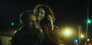 An Avocado Pit (Um Caroço de Abacate) Image