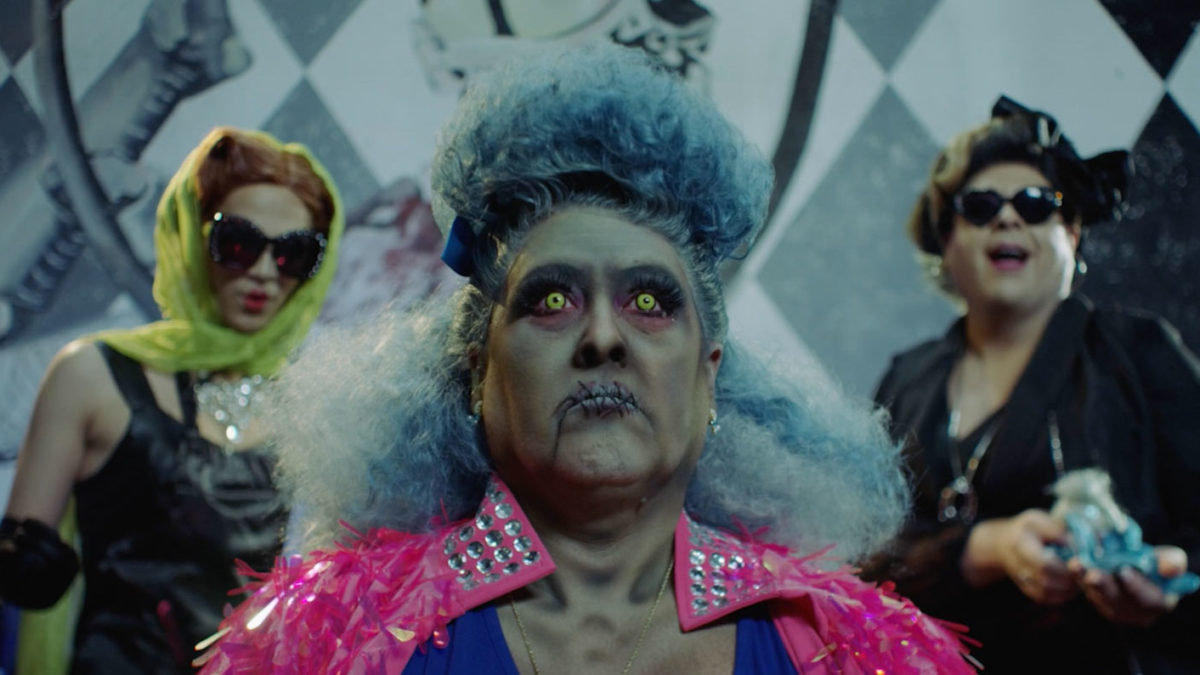 REVIEW-Big-Easy-Queen-4-