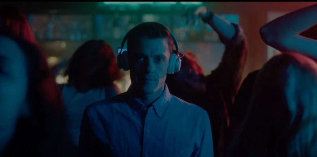 Boy Makes Girl image