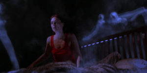 Bring Her To Me Image