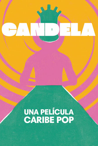 Candela Image