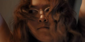 Chasing Jupiter Image