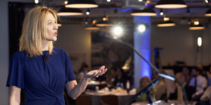 Finding The Money Image