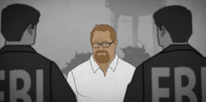 Garden City, Kansas Image