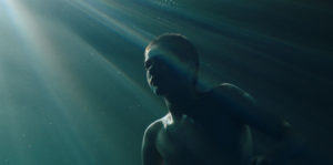 Invincible Image