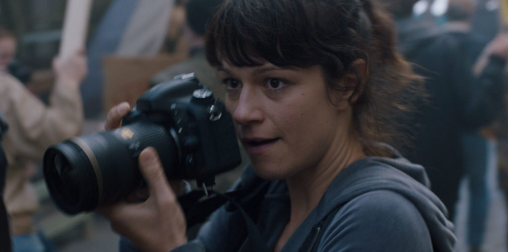 Istina (Truth) image