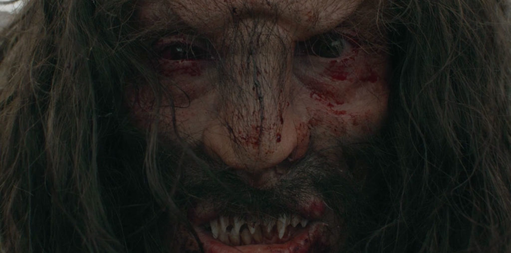 It Be an Evil Moon image