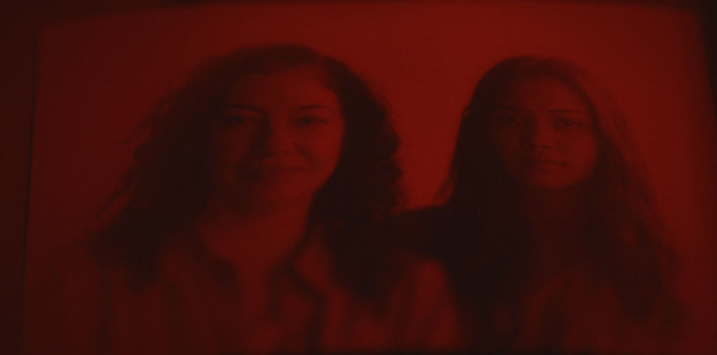 Last Days of the Lab image