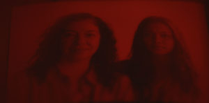 Last Days of the Lab Image