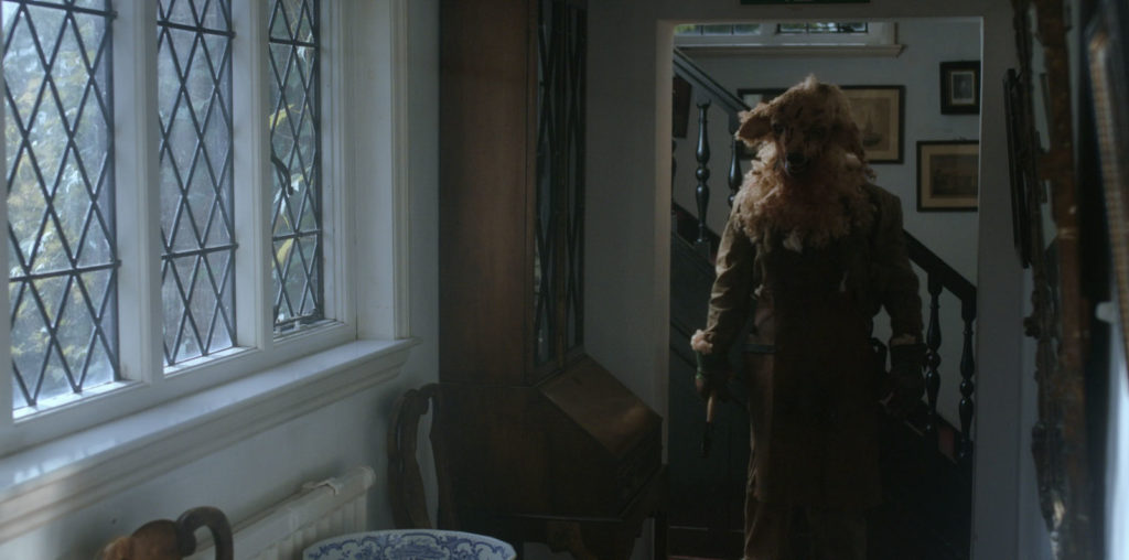 Mary Had a Little Lamb image