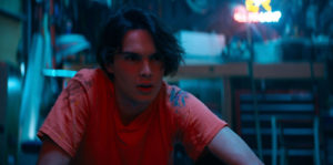 Monsters of California Image