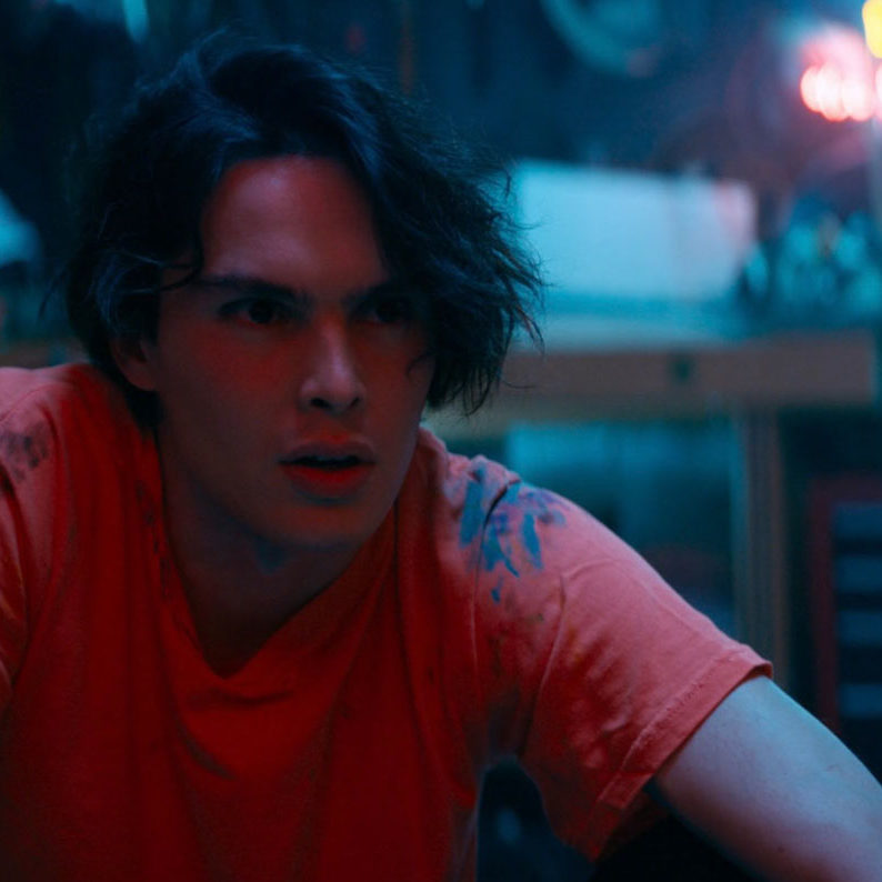 Monsters of California | Film Threat