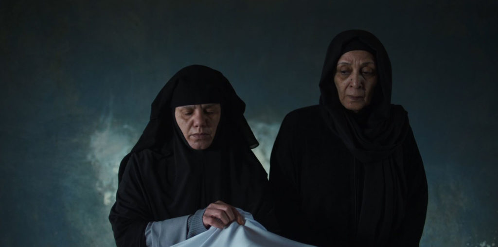 Our Males And Females image