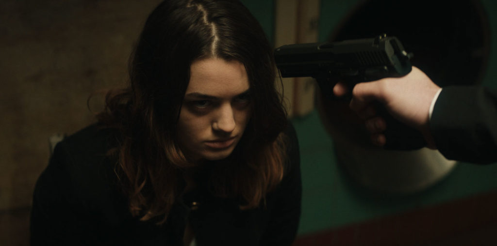 September Babies image