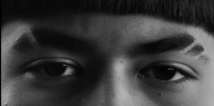 Navigating Waters: How ‘Shut Up & Fish’ Anchors Itself in Youth, Culture, and Black & White Cinema Image