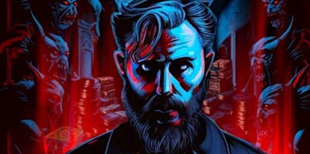 Soul Proprietor image