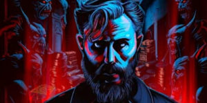 Soul Proprietor Image