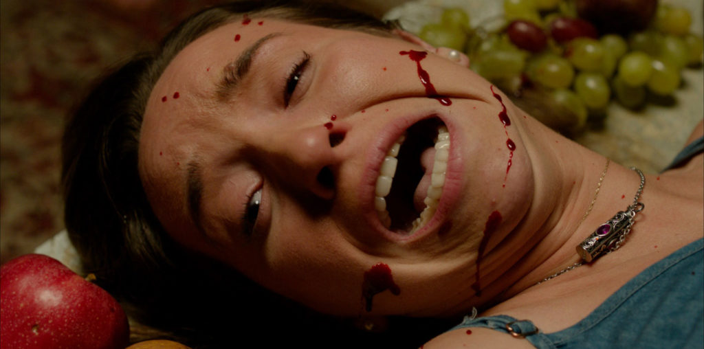 Summoning The Spirit image