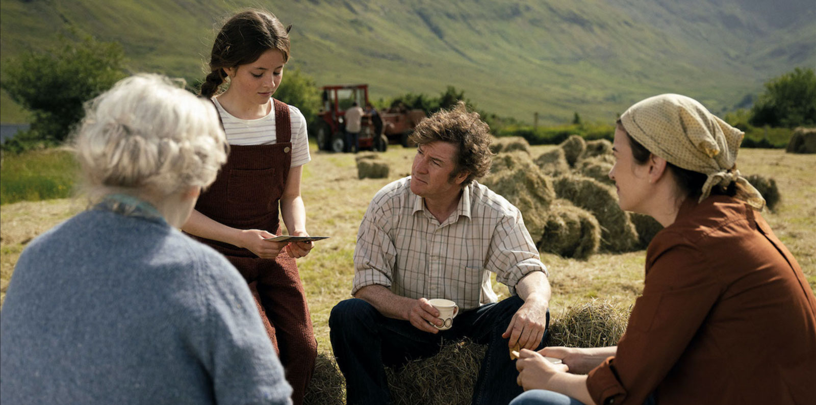 That they may face the rising sun featured reviews uncategorized film