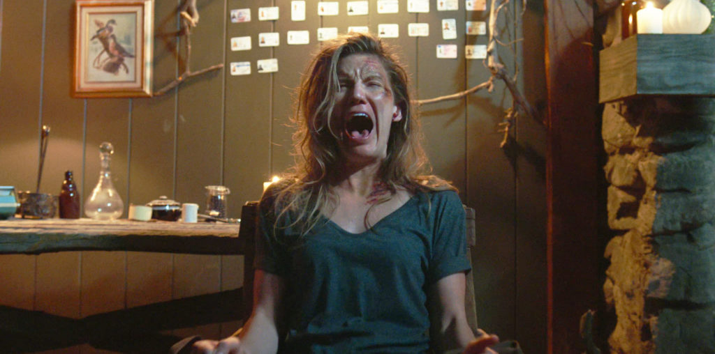 The Bell Keeper image