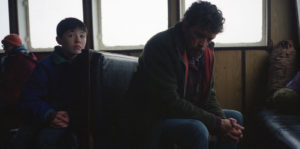 Two For The Road Image