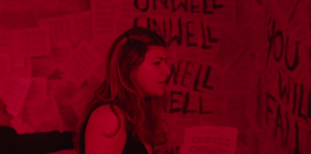 Cici’s Sonata image