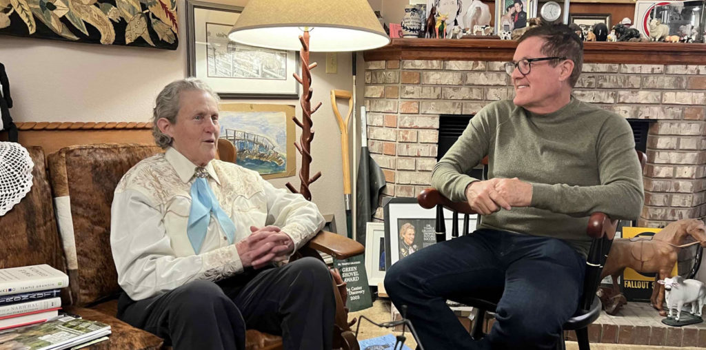 Understanding Autism image