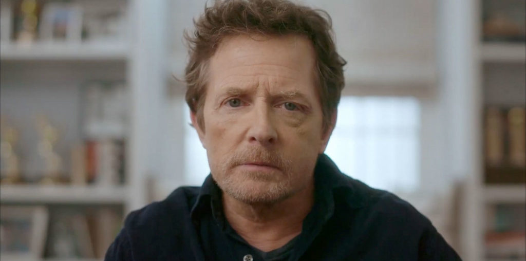 Still: A Michael J. Fox Movie” Dominates with Five Wins at the Eighth Annual Critics Choice Documentary Awards image