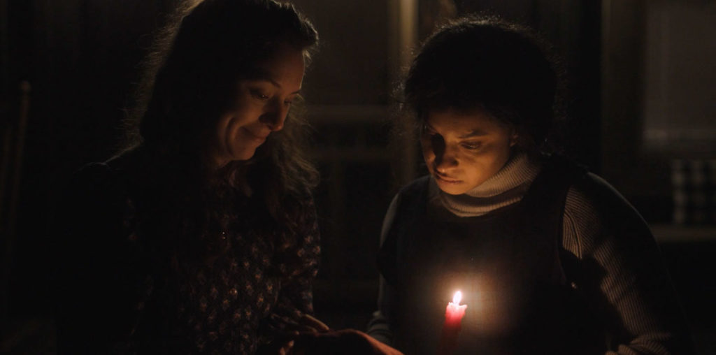 Appalachian Dog image