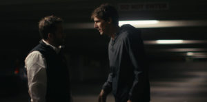 Blow Up My Life Image