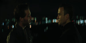 Brothers in Arms Image