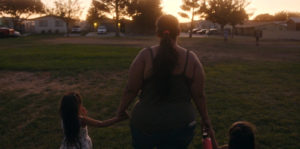 Failure to Protect Image