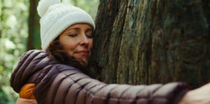 For When You Get Lost Image