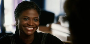 Halfway to Amarillo Image