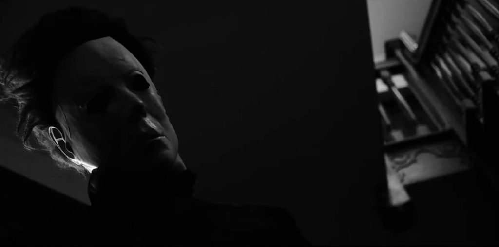 Halloween ’63 image