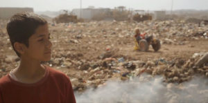 Hanging Gardens (Janain mualaqa) Image