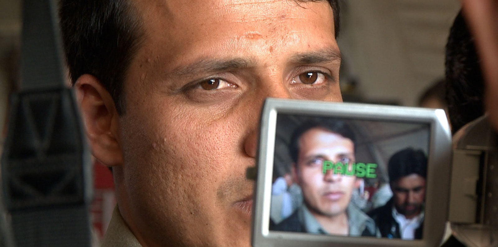 Interpreters Wanted Featured, Reviews Film Threat - Vimarsana News