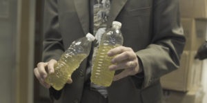 Lead and Copper Image